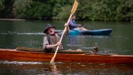 Eugene could establish a 'watershed bill of rights'