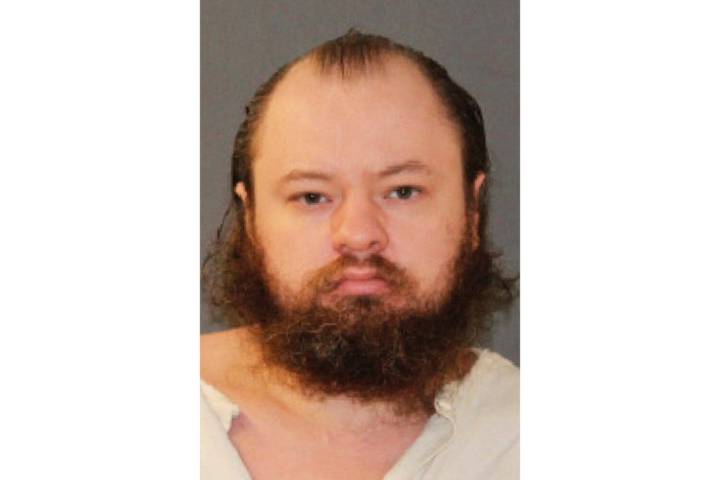 Texas man facing execution for fatally beating 13