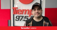 Prevención Una carrera por la vida en Río Gallegos