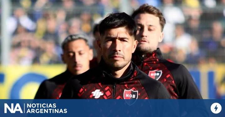FIFA inhibió a Newell’s por una supuesta deuda: la dirigencia habla de error bancario