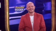 ¿Cuántos millones vieron eliminación de Facundo de La Casa de los Famosos México?
