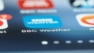¿Paraguas o lentes de sol? 10 apps que te avisan antes de que el clima te sorprenda