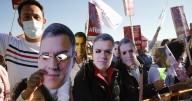 El Tribunal Constitucional rechaza la demanda de convertir en fijos a los interinos
