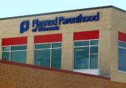Wisconsin Planned Parenthood pauses abortions