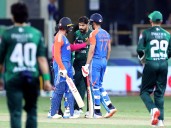 Pakistan must ‘focus on cricket’ not India in Asia Cup final