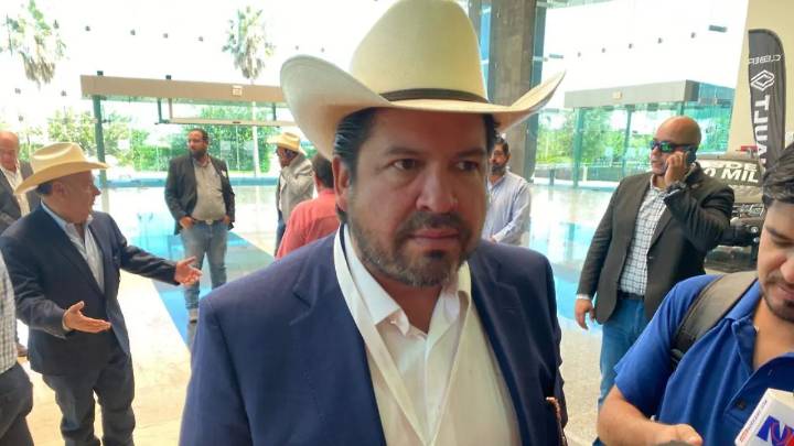 Visita del USDA fortalece la capacidad de respuesta de Chihuahua frente al gusano barrenador