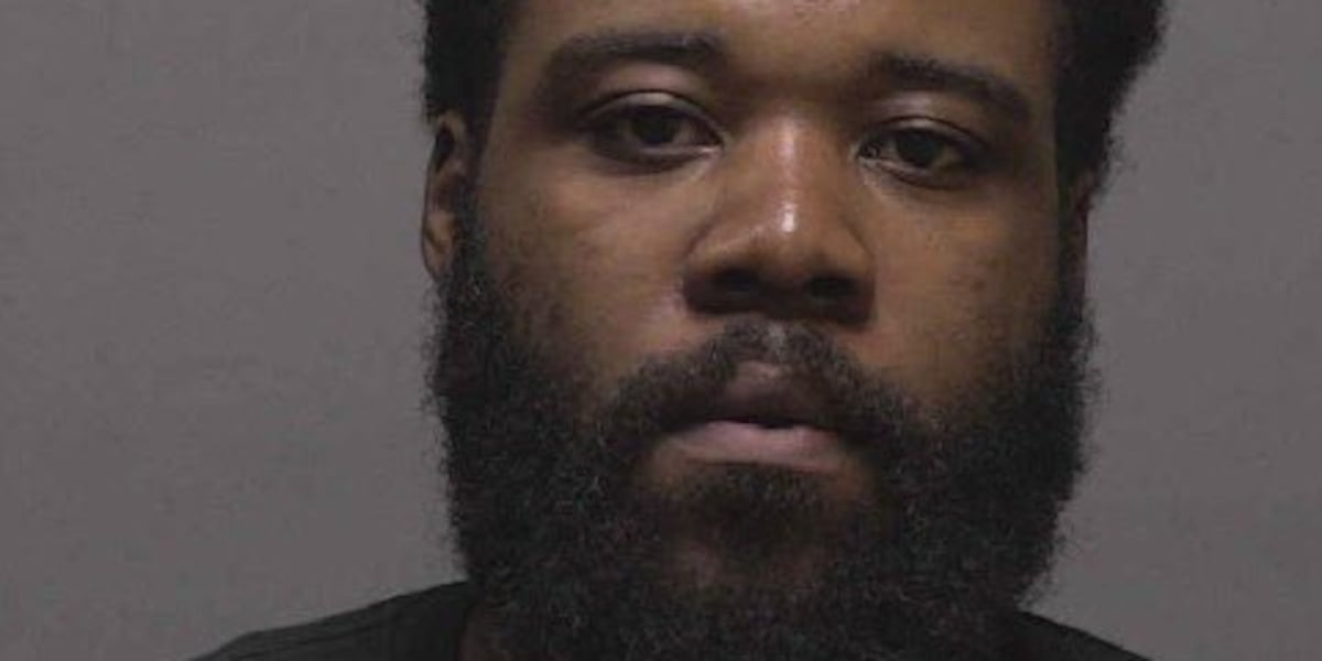 New Haven police make arrest in August shooting