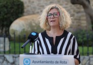 El Ayuntamiento presenta la programación de las Fiestas Patronales 2025