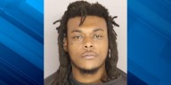 Man charged in connection with 2 women found dead in Sumter County