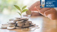 Top multi cap funds in India: SIP options for 2025