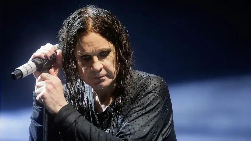 Los MTV VMAs rendirán tributo a Ozzy Osbourne con la participación de miembros de Aerosmith