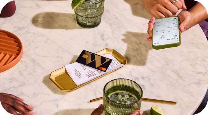 Wealthsimple Ends 1% Debit Cash Back—Here’s What You Get Instead