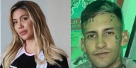 Wanda Nara demandaría a L-Gante por dichos sexistas en su contra