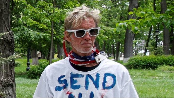 EEUU: inicia el juicio al acusado de intentar asesinar a Donald Trump