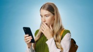 Test | ¿Cuánto sabes de la actualidad semanal?