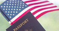 Atención, inmigrante: estas son las tres habilidades del idioma inglés que te evalúan para la ciudadanía americana