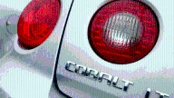 Car Doctor: Swapping an ignition switch did more harm than good