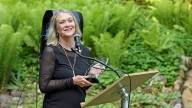 Decades of quiet giving earn Mackinac family a top preservation award