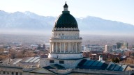 Millions of dollars in proposed tax increases denied Utah cities, counties by tightened Truth in Taxation process