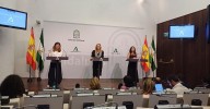 La protección de las VPO en Andalucía dependerá de cada plan e irá de 7 a 70 años