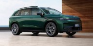 Cómo funcionan los autos de rango extendido y por qué pueden salvar a los motores tradicionales