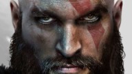 La serie de God of War ya tiene fecha de rodaje y localización confirmada