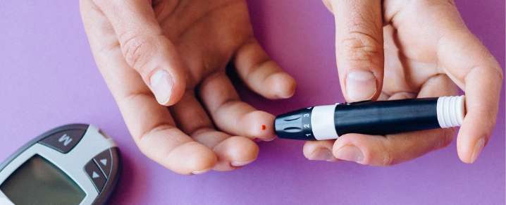 10 Key Reasons Dementia Is Linked With Diabetes