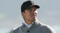 Tom Brady admits mental lapse during games against Bears still stings