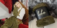 Lola Blanket Review: Are the Viral, Luxe Blankets Worth It?