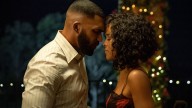 La nueva película de Netflix que está inspirada en una de las historias más emblemáticas de la Biblia