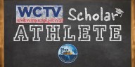 Scholar Athlete of the Week: Thomas County Central’s Artem Korchagin