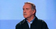 Artés afirma que Piñera “ofreció visas de responsabilidad democrática” a migrantes: Verdadero ✅