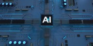 Fort Wayne leads nation in AI bootcamp applicants as local innovators showcase technology