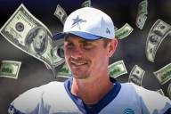Brandon Aubrey’s Contract Extension: What It Could Look Like and Whether Cowboys Should Pay Big Money Brandon Aubrey’s rise with the Cowboys has fans buzzing, but will Dallas commit big money to keep 