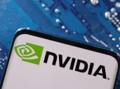 UK set for AI boom as Nvidia, OpenAI eye billion