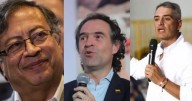 Gobernadores dieron permiso a alcaldes para viajar a EE. UU., Gobierno insiste en aval de Petro