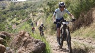 La Popo Bike 2025, la gran cita del Cross Country, ya tiene fecha para su regreso a Puebla