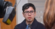 El Barrio Chimen Aike se acerca al sueño del gas natural