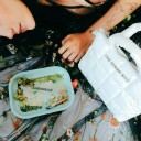 From Summer Highs to September Lows: Combating the Cannabis Dispensary Revenue Dip