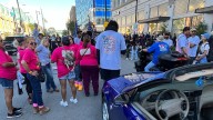 Laborfest kicks off amid record-low union membership in Wisconsin