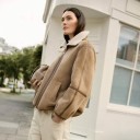 White Company unveils “new clothing vision”