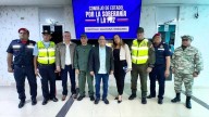 Instalado el Consejo Estadal por la Soberanía y la Paz en la Guayana Esequiba (+Video)