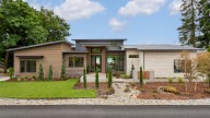 The Type Of Siding To Consider If You Want To Boost Your Home Value The Most