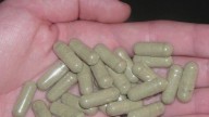 Kratom related overdoses on the rise in LA County