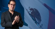 Fetichismo prehispánico: El freno cultural de México