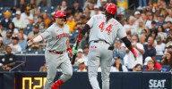 On The Horizon: Cubs vs. Cardinals series preview
