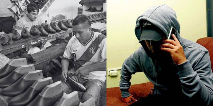 Fabricantes de calzado en el sur no participarán en Feria Internacionl de Trujillo