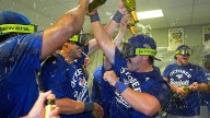 Blue Jays' aim at division title and what else to watch in final week of MLB regular season