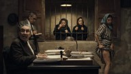 Luis Estrada vuelve a la sátira con la serie “Las Muertas”
