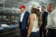 Corte de EEUU suspende el cierre de «Alligator Alcatraz»